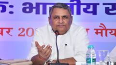 बिहार शिक्षा विभाग ने विश्वविद्यालयों के बैंक खातों को लेकर दिया बड़ा आदेश, बुलाई बैठक