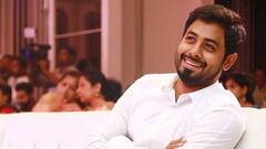 Aari Arujunan: பிக்பாஸ் புகழ் ஆரி அர்ஜுனனின் அடுத்த படம் ரிலீஸ்; பூஜையுடன் தொடங்கிய படப்பிடிப்பு!