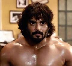 Tamilnadu State Awards : 2015 ஆம் ஆண்டுக்கான மாநில திரைப்பட விருதுகளை தட்டி சென்ற பிரபலங்கள்!