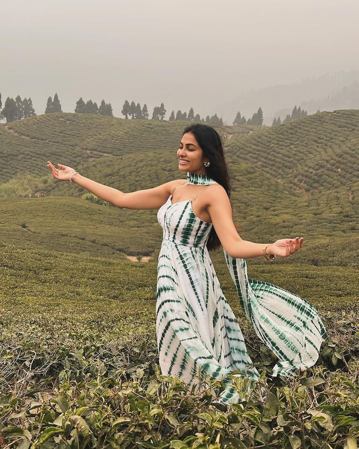 ఒకప్పుడు సినిమాల్లో చిన్న పాత్రల్లో నటించిన దివి.. ‘బిగ్ బాస్’ సీజన్-4తో ప్రేక్షకులకు మరింత దగ్గరయ్యింది.