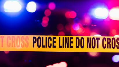 Australia declares a suspected terror attack in Sydney a major incident Australia Terror Attack: பெரும் பதற்றம்! ஆஸ்திரேலியாவின் சிட்னியில் தீவிரவாத தாக்குதலா?