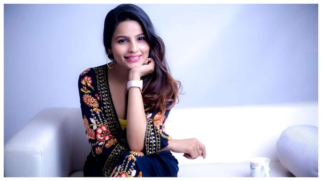 Alina Khan: A Visionary Entrepreneur Crafting Culinary Marvels In Mumbai’s Heart Alina Khan: A Visionary Entrepreneur Crafting Culinary Marvels In Mumbai’s Heart