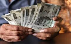 March Deadline: ਇਨਕਮ ਟੈਕਸ, ਫਾਸਟੈਗ, Pan-ਆਧਾਰ ਨਾਲ ਜੁੜੀਆਂ ਇਨ੍ਹਾਂ ਜ਼ਰੂਰੀ ਚੀਜ਼ਾਂ ਦੀ ਆਖਰੀ ਤਰੀਕ 31 ਮਾਰਚ