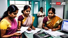 सबसे ज्यादा ये लोन लेती हैं महिलाएं, घर खरीदने में भी बढ़ा हिस्सा