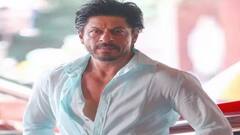 Bollywood Kissa: આ ફિલ્મ માટે શાહરૂખ ખાન નહોતો મેકર્સની પ્રથમ પસંદ, મજબૂરીમાં કર્યો હતો સાઇન