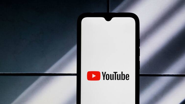 YouTubers In Assam With 100K+ Subscribers Invited To Partner With Government Assam Invites Proposals From Influential YouTubers For State Collaborations. Check Details