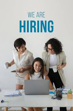 UPSSSC JE Bharti: इंजीनियर के 2847 पदों पर भर्ती का नोटिस जारी, वेबसाइट से लेकर लास्ट डेट तक ये रहे जरूरी डिटेल