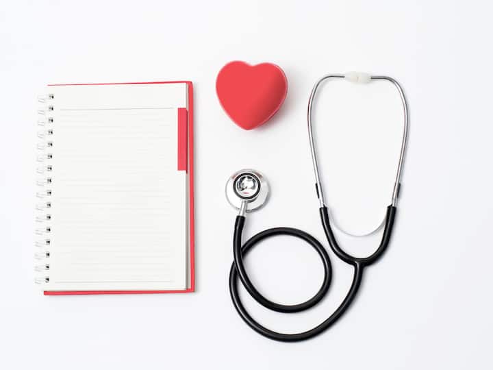 7. It is crucial for pregnant individuals to prioritize their health and seek proper medical care to prevent these potential complications associated with untreated gestational diabetes. Regular monitoring and management of blood sugar levels are essential for a safe and healthy pregnancy journey. (Image source: getty images