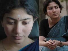 Women Centric Movies : தமிழ் சினிமாவில் சமீபத்தில் வெளியான டாப் 5 வுமன் சென்ட்ரிக் படங்கள்!