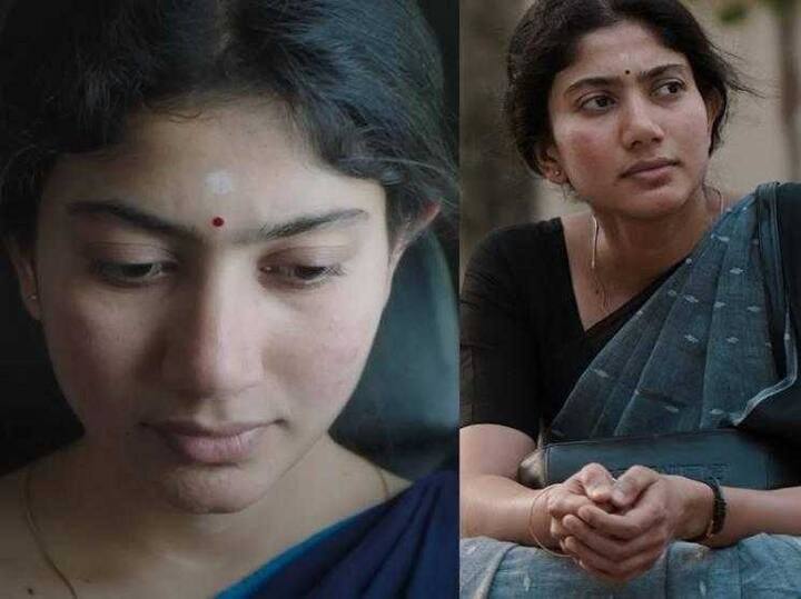 கார்கி : பாலியல் வன்கொடுமைக்கு ஆளாக்கப்பட்ட ஒரு சிறுமியின் இந்த அவல நிலைக்கு யார் காரணம் என்பதை அன்பு பாசத்திற்கு அப்பாற்பட்டு எடுத்துரைத்த ஒரு படம். இப்படத்தின் திரைக்கதை பார்வையாளர்களுக்கு அதிர்ச்சியை கொடுத்து ஒரு ஆண் குழந்தையை ஒழுக்கத்துடன் வளர்க்க வேண்டிய அவசியத்தை எடுத்துரைத்த திரைப்படம்.