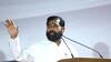 Eknath Shinde : कोल्हापूरकर कुठं आणि 26 जुलैच्या महापुरात वडिलांना सोडून फाईव्ह स्टार हॉटेलमध्ये राहणारे कुठं? मुख्यमंत्र्यांचा ठाकरेंना टोला