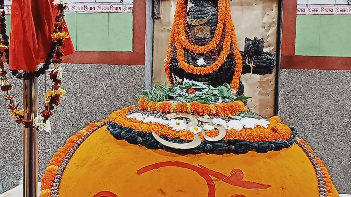 Mahashivratri 2024: वाराणसी में काशी विश्वनाथ ही नहीं इन मंदिरों का भी है विशेष महत्व, पढ़ें स्पेशल रिपोर्ट