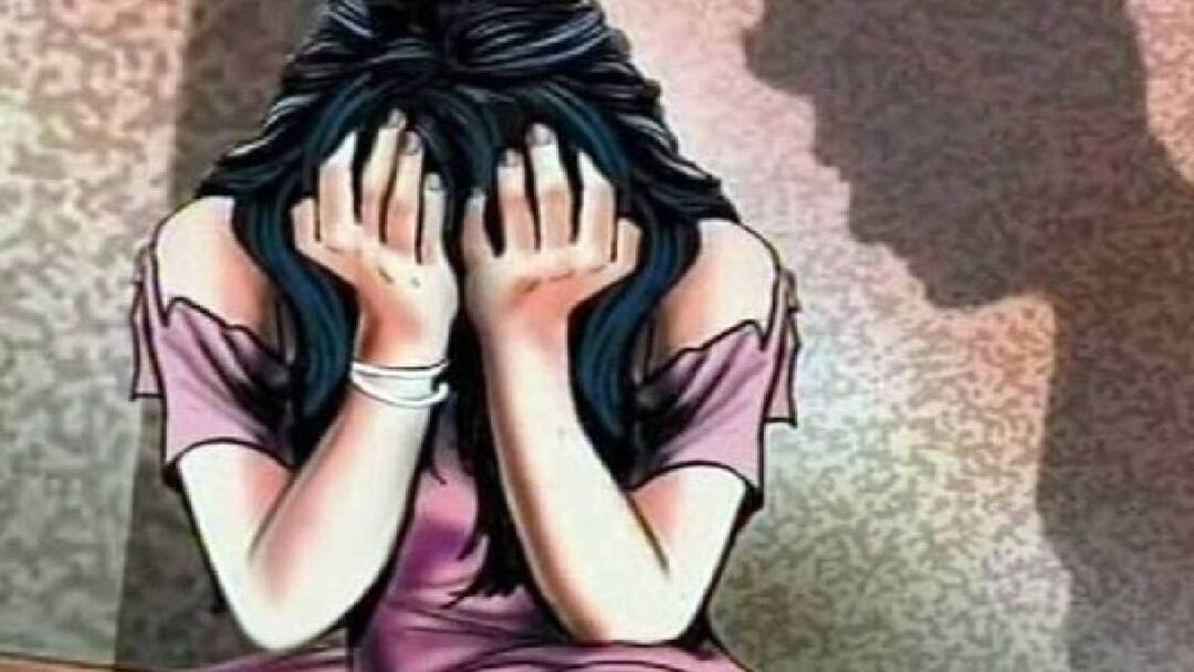 Crime: குளிர்பானத்தில் பெண்ணுக்கு மயக்க மருந்து.. சென்னை அண்ணாநகரில் பாலியல் வன்கொடுமை கொடூரம்.. chennai anna nagar 35 year sathyajit alleged for physically abusing a girl and blackmailing complaint registered and arrested Crime: குளிர்பானத்தில் பெண்ணுக்கு மயக்க மருந்து.. சென்னை அண்ணாநகரில் பாலியல் வன்கொடுமை கொடூரம்..