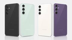 Samsung Galaxy S23 की कीमत में हुई बड़ी कटौती, जानिए बेस्ट डील की डिटेल