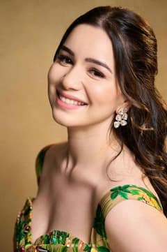 Sara Tendulkar: ਆਪਣੀ ਲੁੱਕ ਨਾਲ ਬਾਲੀਵੁੱਡ ਦੀਆਂ ਅਭਿਨੇਤਰੀਆਂ ਨੂੰ ਟੱਕਰ ਦਿੰਦੀ ਹੈ ਸਾਰਾ ਤੇਂਦੁਲਕਰ