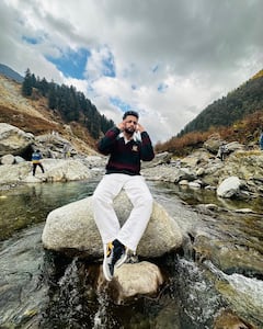 Elvish Yadav का विवादों से है पुराना नाता, इन कॉन्ट्रोवर्सीज में फंस चुके हैं Bigg Boss के विनर