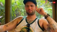 कौन हैं अमेरिकी एंड्रयू हिक्स, जिन्हें भारत में PM मोदी ने दिया बेस्ट इंटरनेशनल क्रिएटर्स अवॉर्ड