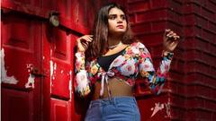 Photos: स्टाइल और लुक में किसी बॉलीवुड एक्ट्रेस से कम नहीं इन क्रिकेटर्स की बहन, तस्वीरें देख उड़ जाएंगे होश