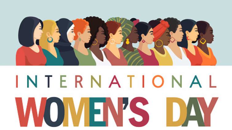 International Women's Day 2024 Government of Rajasthan announced  Women's Day 2024: ਮਹਿਲਾ ਦਿਵਸ ਮੌਕੇ ਸਰਕਾਰ ਨੇ ਔਰਤਾਂ ਲਈ ਕੀਤੇ ਵਿਸ਼ੇਸ਼ ਐਲਾਨ, ਸਿਰਫ਼ ਇੱਕ ਹੀ ਰਹਿਣਗੇ ਲਾਗੂ 