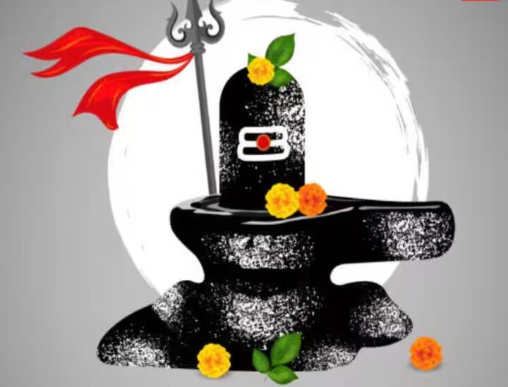 વર્ષ 2025 માં, મહાશિવરાત્રીનો તહેવાર 26 ફેબ્રુઆરીએ ઉજવવામાં આવશે. વર્ષ 2025 માં, મહાશિવરાત્રીનો તહેવાર મહા મહિનાના કૃષ્ણ પક્ષની ચતુર્દશી તિથિએ ઉજવવામાં આવશે. વર્ષ 2025માં મહા માસ 13 ફેબ્રુઆરીથી શરૂ થશે.