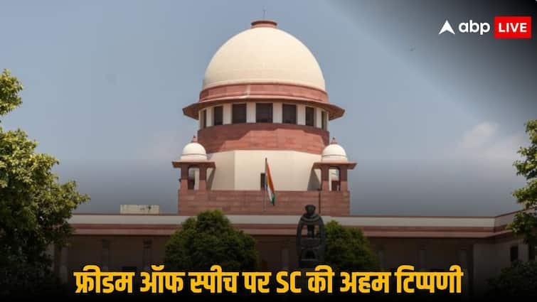 ‘हर नागरिक को आर्टिकल 370 को निरस्त करने के फैसले की आलोचना का हक’, SC ने किस मामले पर की ये टिप्पणी?