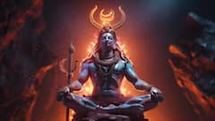 Maha Shivaratri Wishes In Telugu 2024: ఓం నమ: శివాయ - మహా శివరాత్రి శుభాకాంక్షలు
