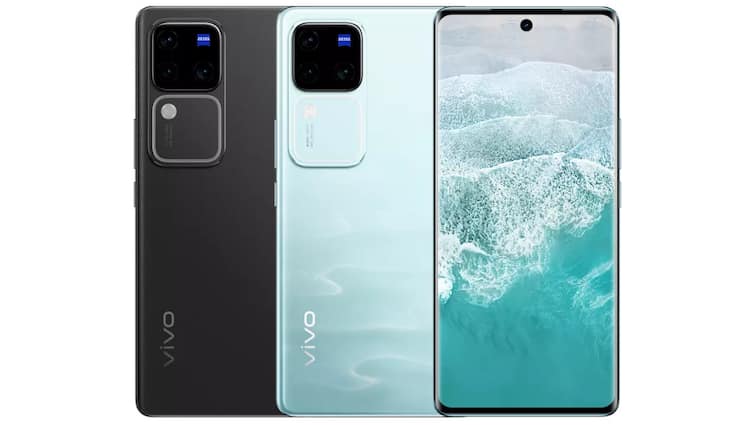 Vivo V30 Professional Bharat Inauguration Specs Colors Costs Do business in Pre Orders Extra newsfragment