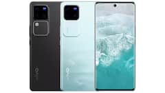 Vivo V30 Pro, Vivo V30 Launched In India. Specifications, Colours, Prices, More