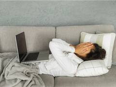 International Women's Day 2024: Some Essential Health Care Tips For Pre-Menopausal Women