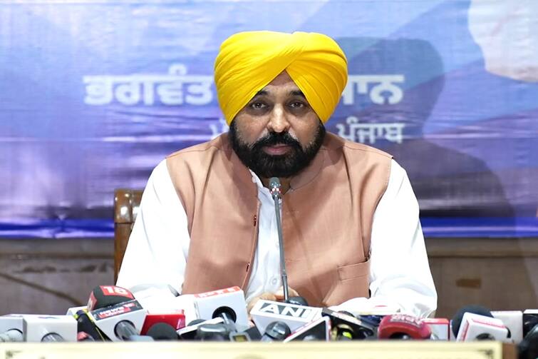 Big relief to deflator allottees of industrial plots in Punjab Deflator Allottees: ਉਦਯੋਗਿਕ ਪਲਾਟਾਂ ਦੇ ਡਿਾਫਲਟਰ ਅਲਾਟੀਆਂ ਨੂੰ ਵੱਡੀ ਰਾਹਤ, ਮਾਨ ਸਰਕਾਰ ਨੇ ਦਿੱਤਾ ਆਖਰੀ ਮੌਕਾ 