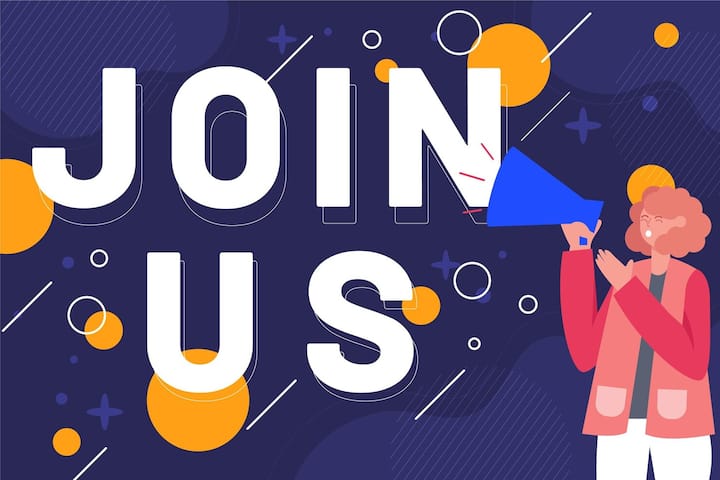 आवेदन अभी शुरू नहीं हुए हैं. इसके लिए रजिस्ट्रेशन लिंक खुलेगा 14 मार्च के दिन और अप्लाई करने की आखिरी तारीख है 12 अप्रैल 2024.