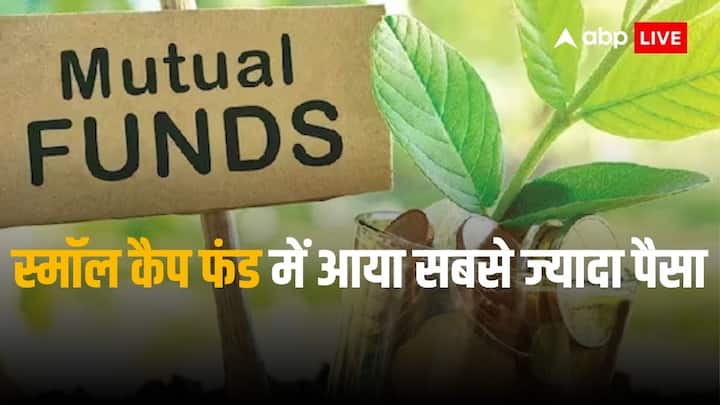 sip is the most preferable tool for investment and increase in mutual funds aum says AMFI data SIP Investment: पहली बार 19000 करोड़ के पार चला गया एसआईपी, म्यूचुअल फंड्स का एयूएम भी बढ़ा