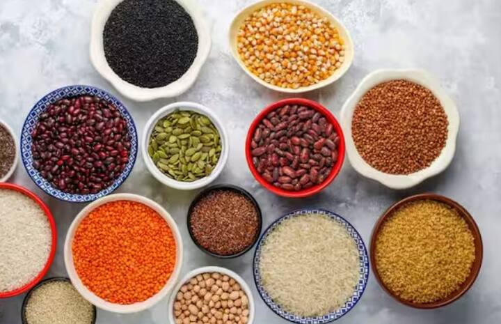 મસૂર પ્રોટીનનો ઉત્તમ સ્ત્રોત છે. દરરોજ એક વાટકી દાળ ખાવી જોઈએ. ડાયાબિટીસના દર્દીઓ માટે મૂંગ, પીપળા અને ચણાની દાળ ખૂબ જ ફાયદાકારક છે.