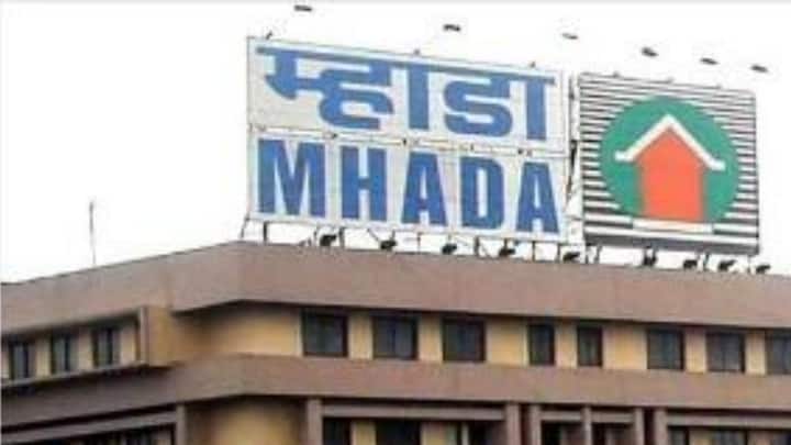 The Pune Board Of Maharashtra Housing And Area Development Authority Mhada Announced The Lottery For Houses In Five Districts Of Various Income Group Pune Mhada Lottery : पुण्यात घराचं स्वप्त पूर्ण होणार; म्हाडाकडून 4777 घरांसाठी सोडत जाहीर, कसा कराल अर्ज?