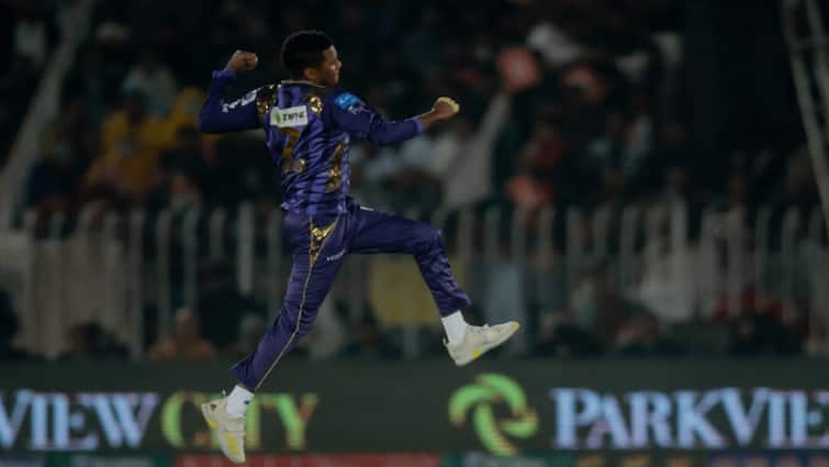 PSL 2024: Updated Points Table, Highest Run Scorers, Wicket Takers After Peshawar Zalmi's Win