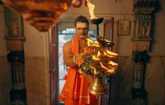 Maha Shivratri 2024: किसी ने की मंदिर में पूजा...तो किसी ने किया तांडव, भोजपुरी सितारों ने यूं दी फैंस को महा शिवरात्रि की बधाई