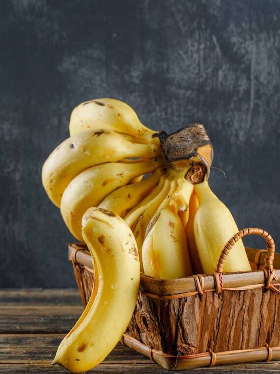 खाली पेट केला खाने के ये हैं 5 नुकसान