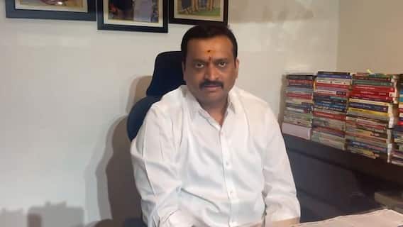 Bandla Ganesh on CM Revanth Reddy | Maha Shivaratri |రేవంత్ రెడ్డి 90 రోజుల పాలనపై బండ్ల రివ్యూ |ABP