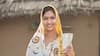 महिलांना फायदा मिळवून देणाऱ्या सरकारी योजना कोणत्या? कसा घ्याल योजनांचा लाभ?