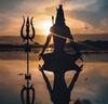 Mahashivratri 2024: મહાદેવની આ છે પ્રિય રાશિ, આ રાશિના જાતક પર સદૈવ રહે છે મહાદેવની કૃપા