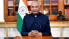 జమిలీ ఎన్నికలపై రామ్‌నాథ్ కోవింద్ కమిటీ కీలక సిఫార్సులు ఇవే - త్వరలో కేంద్రానికి నివేదిక