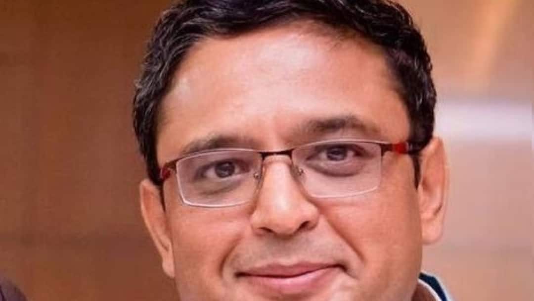 Lok Sabha Chunav manish khanduri uttarakhand congress resigns from party ann Lok Sabha Chunav 2024: उत्तराखंड कांग्रेस से सीनियर नेता ने दिया इस्तीफा, पार्टी को लगा बड़ा झटका