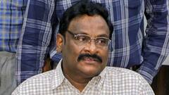 'आश्चर्य है... मैं जेल से जिंदा बाहर आ गया', बोले बंबई हाई कोर्ट के फैसले पर रिहा हुए डीयू के पूर्व प्रोफेसर जीएन साईंबाबा