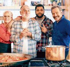 OTT Releasing in March 2024: 'ऐ वतन मेरे वतन' के अलावा मार्च 2024 में ओटीटी पर रिलीज होंगी ये 7 फिल्में और सीरीज, नोट कर लें डेट