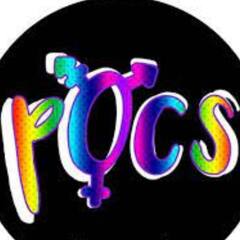 Women Problem: ਕਿਉਂ ਹੁੰਦੀ ਹੈ ਔਰਤਾਂ ਚ PCOS ਦੀ ਸਮੱਸਿਆ, ਆਹ ਹਨ ਘਰੇਲੂ ਉਪਾਅ