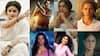 Women's Day 2024: 'Mardaani' To 'Gangubai Kathiawadi', Recent Films That Celebrate The Power Of Women