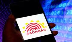 March Deadline: ટેક્સ, ફાસ્ટેગ, પાન-આધાર સંબંધિત આ જરૂરી બાબતોની અંતિમ તારીખ છે 31 માર્ચ