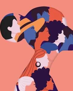 International Women's Day 2024: ਜਾਣੋ ਅੰਤਰਰਾਸ਼ਟਰੀ ਮਹਿਲਾ ਦਿਵਸ ਦੇ ਇਤਿਹਾਸ ਅਤੇ ਇਸ ਦੇ ਮਹੱਤਵ ਬਾਰੇ