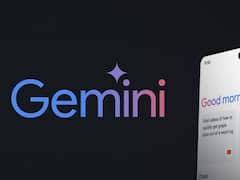 Google Gemini AI: अब गूगल Assistant के बदले जेमिनी एआई से करें बात, ऐप से सब होगा आसान