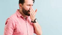 Bad Breath: मुंह की बदबू से हैं परेशान? इससे छुटकारा पाने के लिए आजमाएं यह घरेलू तरीका